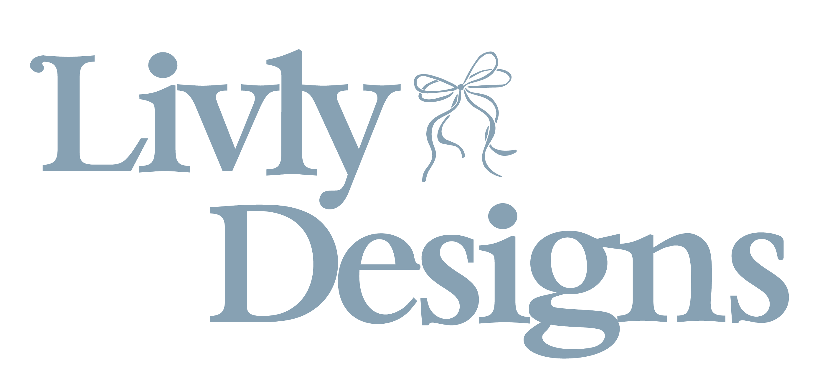 livlydesigns