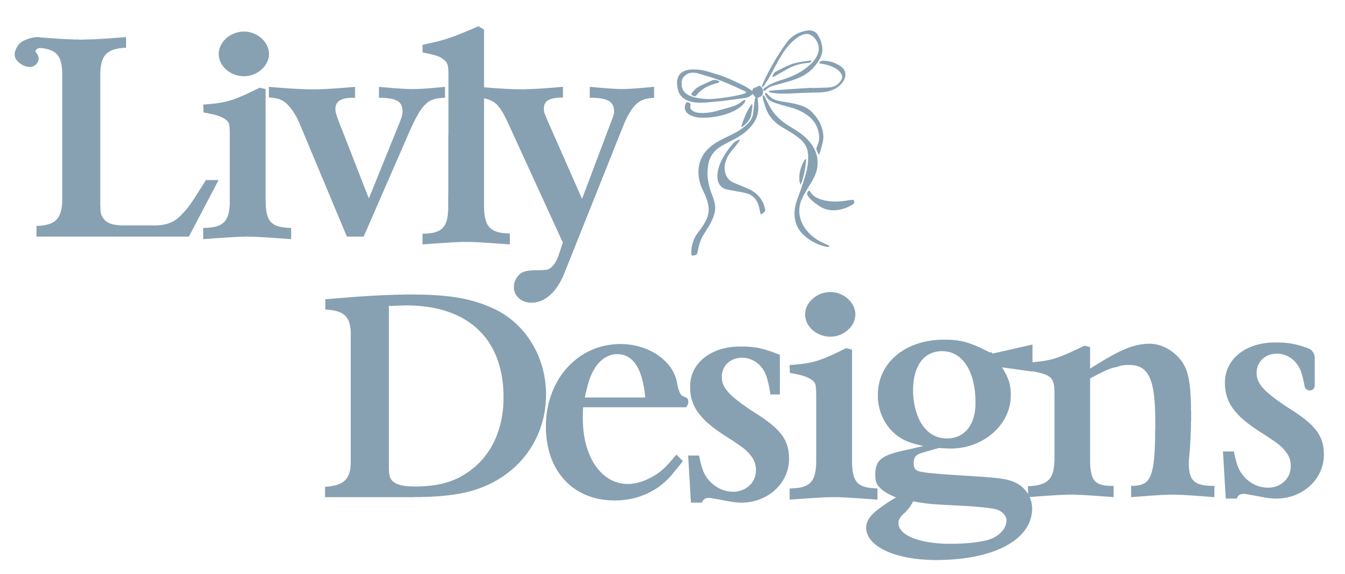 livlydesigns